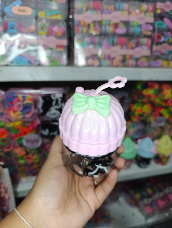 Miniatura de producto - 6