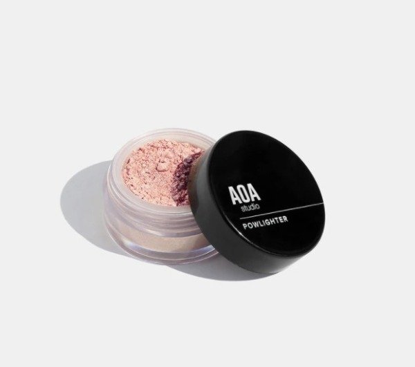 Producto - ILUMINADOR EN POLVO - COSMOS