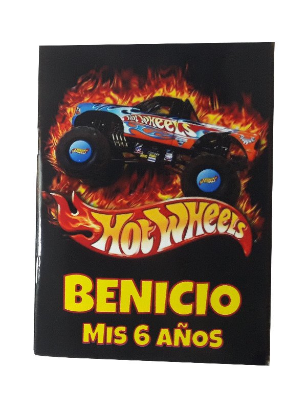 Miniatura de producto - 9