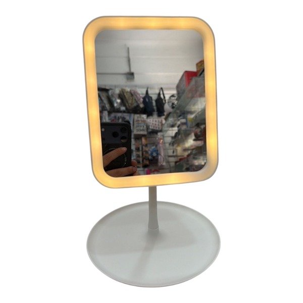 Producto - ESPEJO LED M182 M180