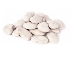 Producto - Poroto Pallares