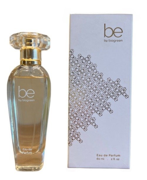 Producto - Fragancia Femenina