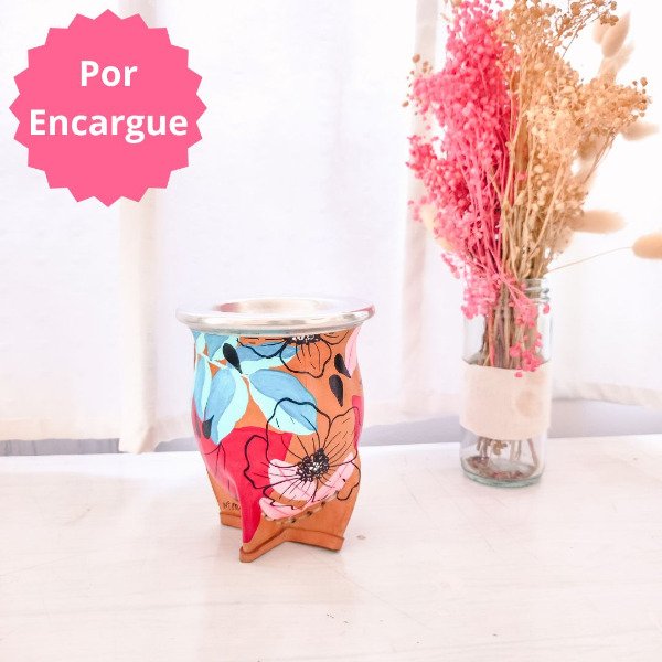 Producto - Diseño Galadriel