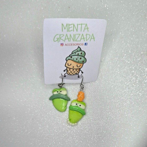 Miniatura de producto - 0