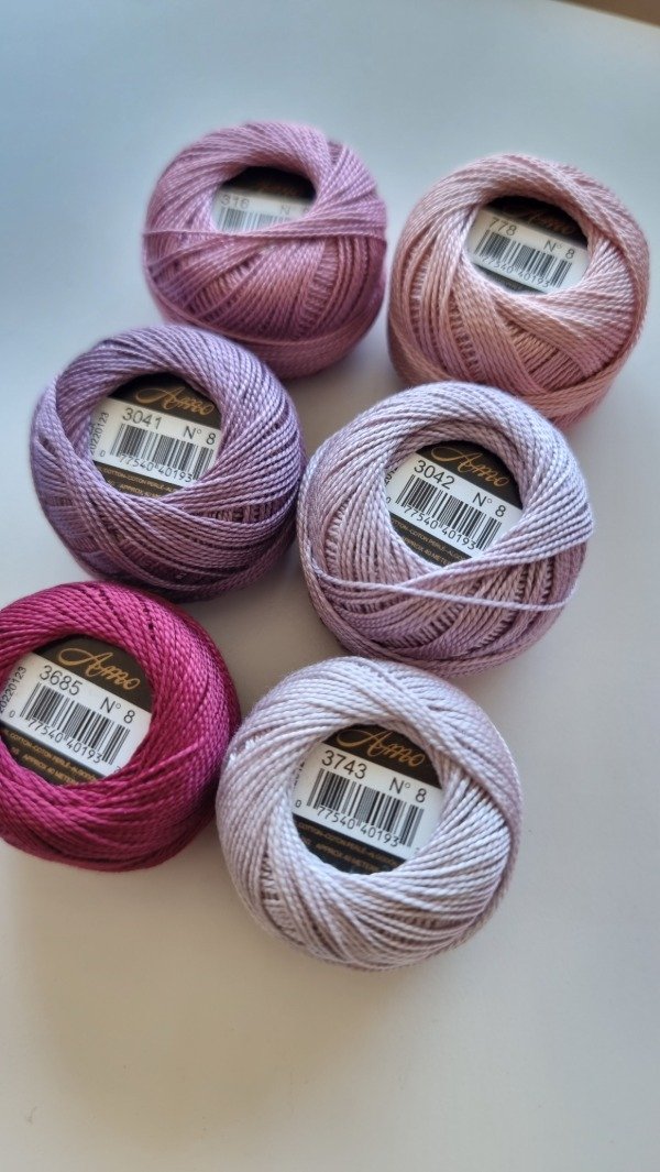 Miniatura de producto - 9