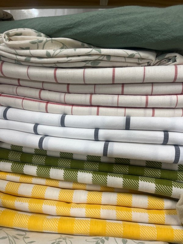 Producto - MANTEL TUSOR