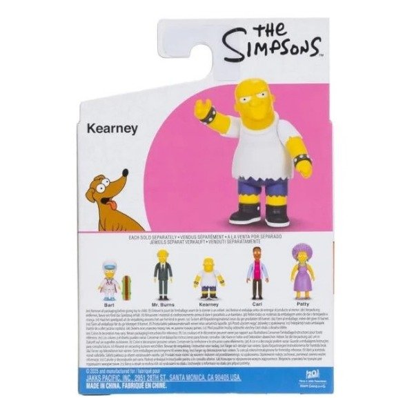 Miniatura de producto - 6