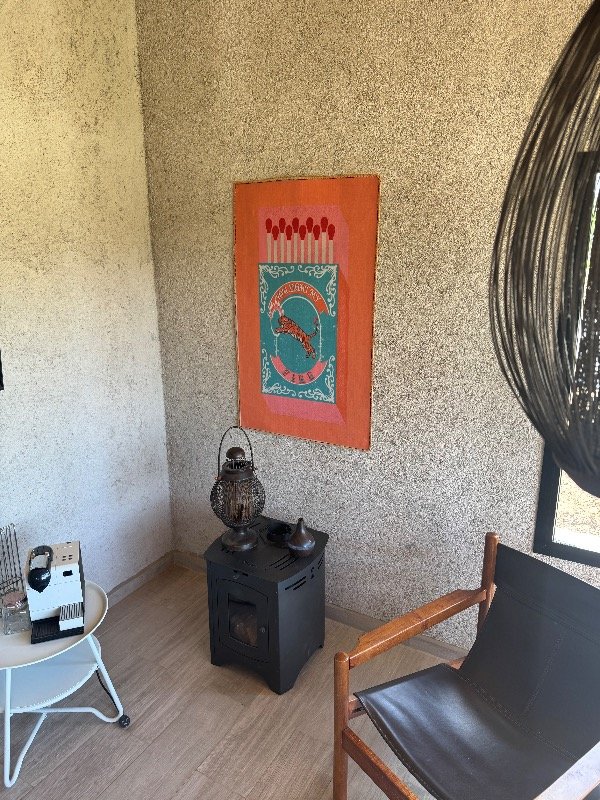 Producto - TIGRE CIGAR