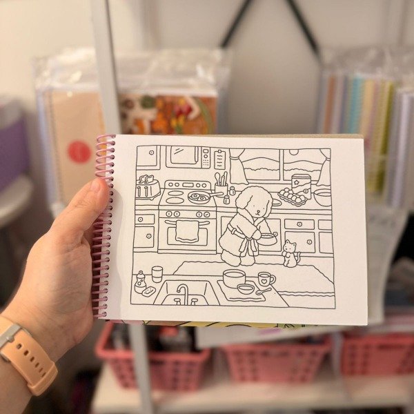 Miniatura de producto - 7