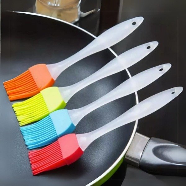 Producto - PINCEL PEQUEÑO