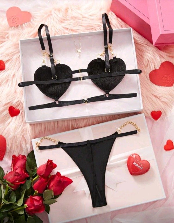 Producto - LOVE - 3