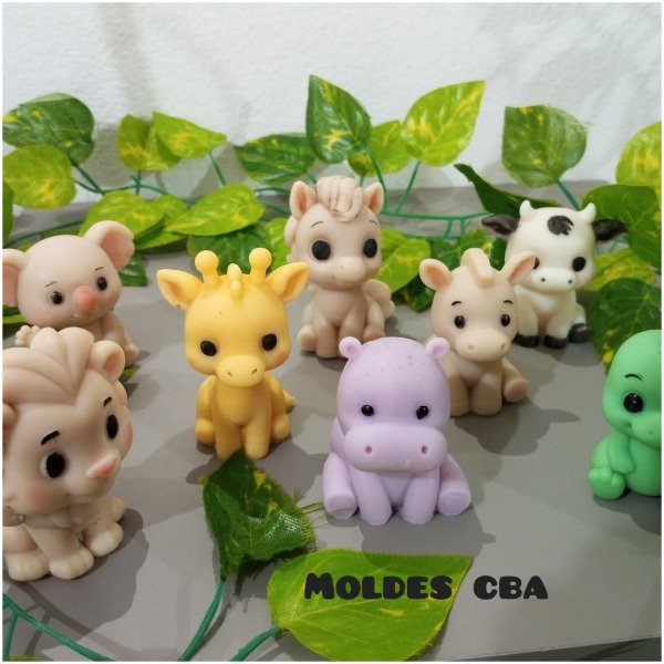 Miniatura de producto - 1