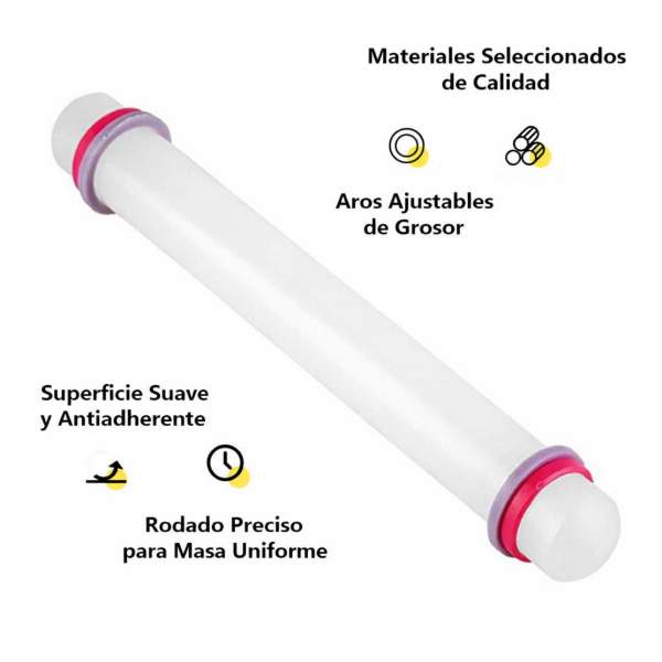 Miniatura de producto - 3