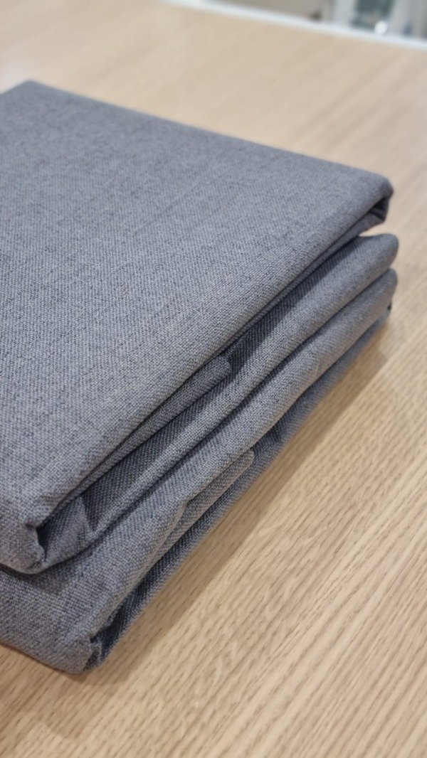 Miniatura de producto - 8