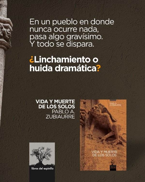 Miniatura de producto - 7