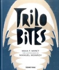 Producto - Trilobites