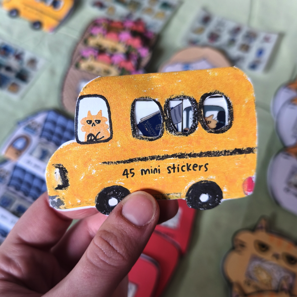 Miniatura de producto - 5