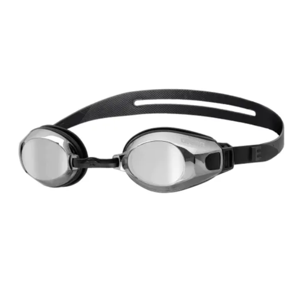 Producto - ANTIPARRAS ARENA ZOOM FIT MIRROR