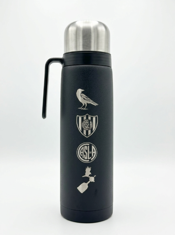 Producto - TERMOS EQUIPOS FUTBOL - 4