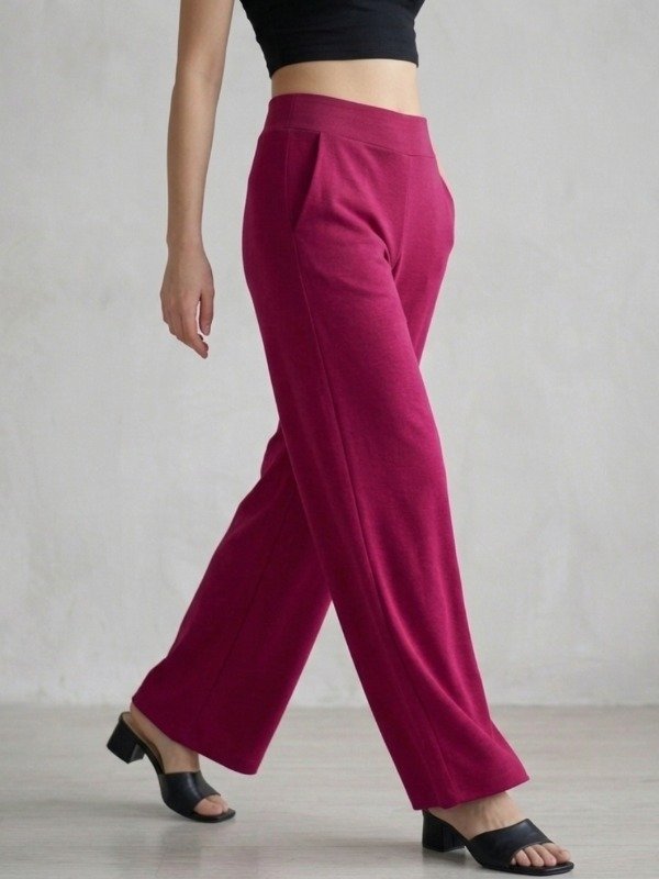 Producto - Palazo CAROLA