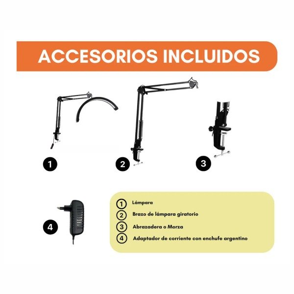 Miniatura de producto - 4