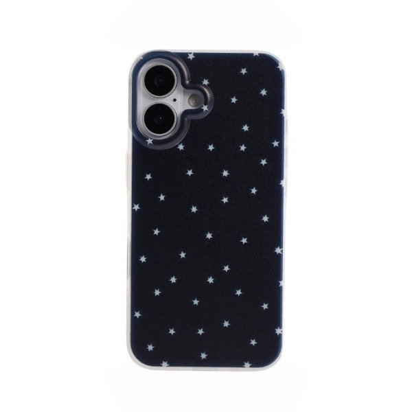 Producto - CASE STAR NIGHT - 3