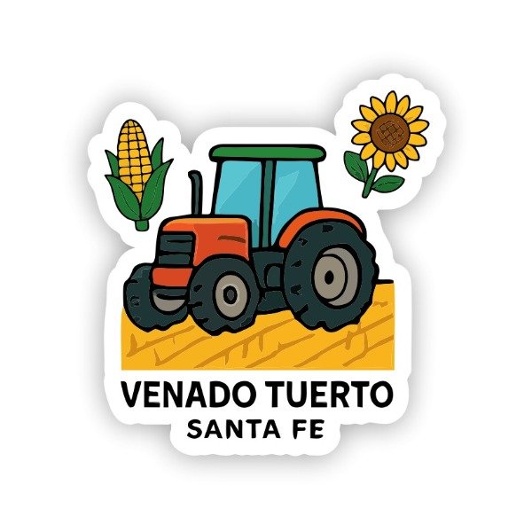 Producto - ST01175 Venado rural