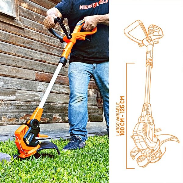 Miniatura de producto - 6