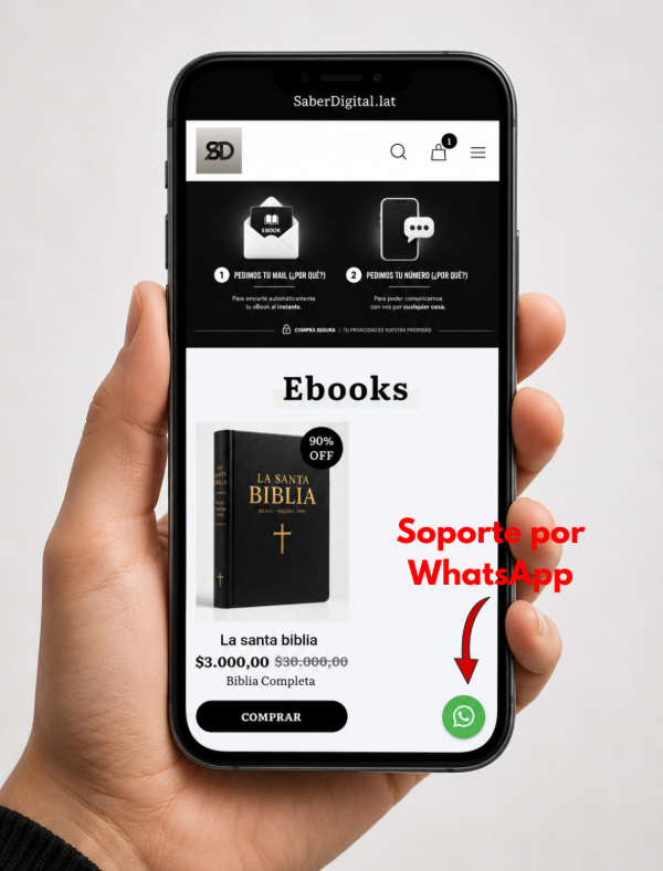 Miniatura de producto - 2