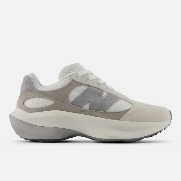 Producto - WRPD Runner