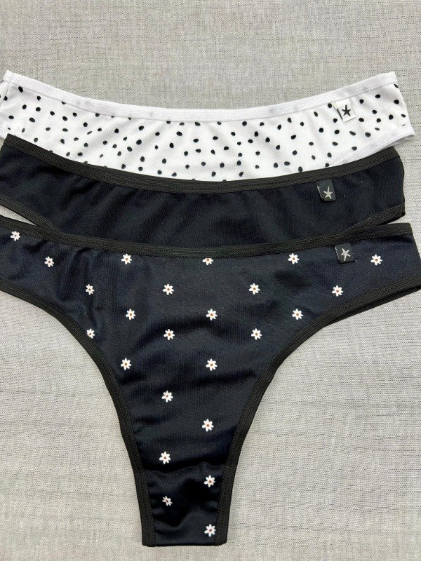 Producto - DOLCISIMA 94501