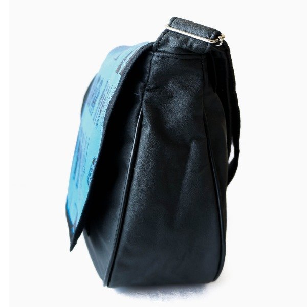 Producto - Morral Star Wars - 1