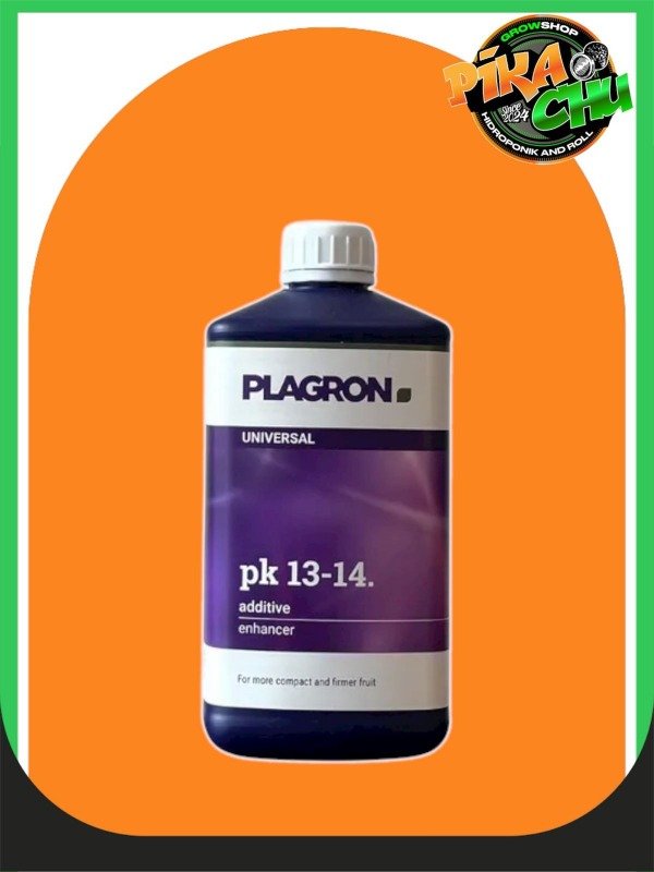 Producto - PK 13 14