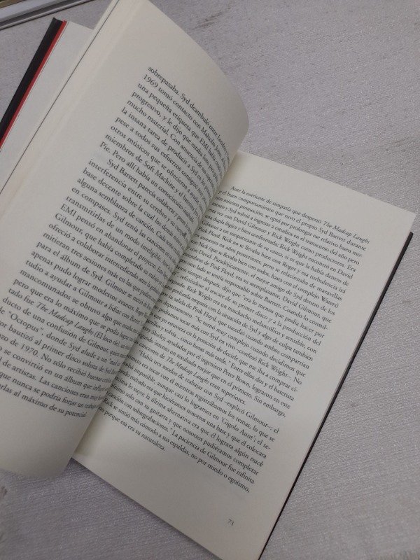 Miniatura de producto - 6