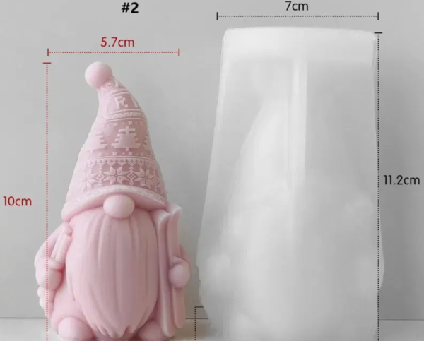 Miniatura de producto - 1