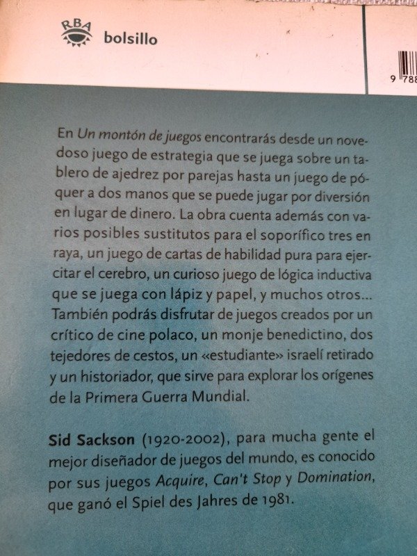 Miniatura de producto - 6