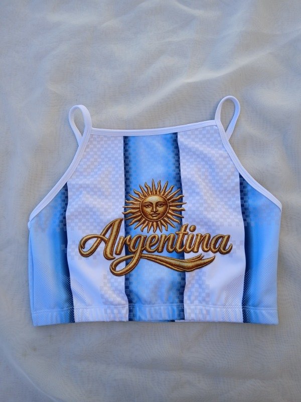 Producto - Top loli Argentina logo