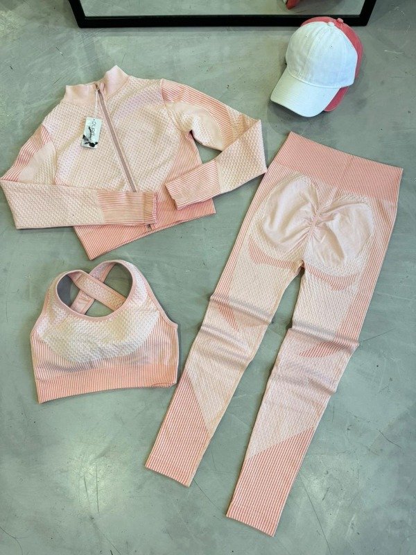 Miniatura de producto - 7