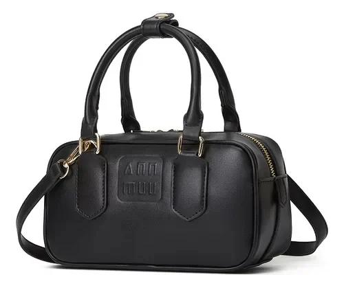 Producto - Miu Miu Box