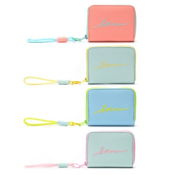 Miniatura de producto - 12