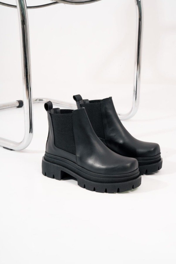 Producto - DURGAN CUERO