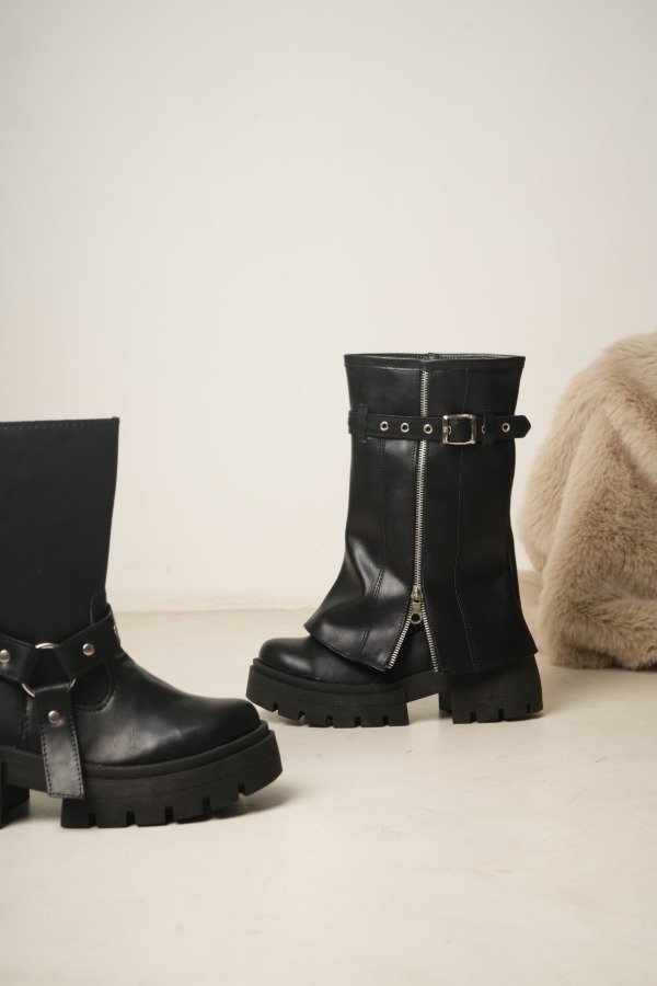 Miniatura de producto - 9