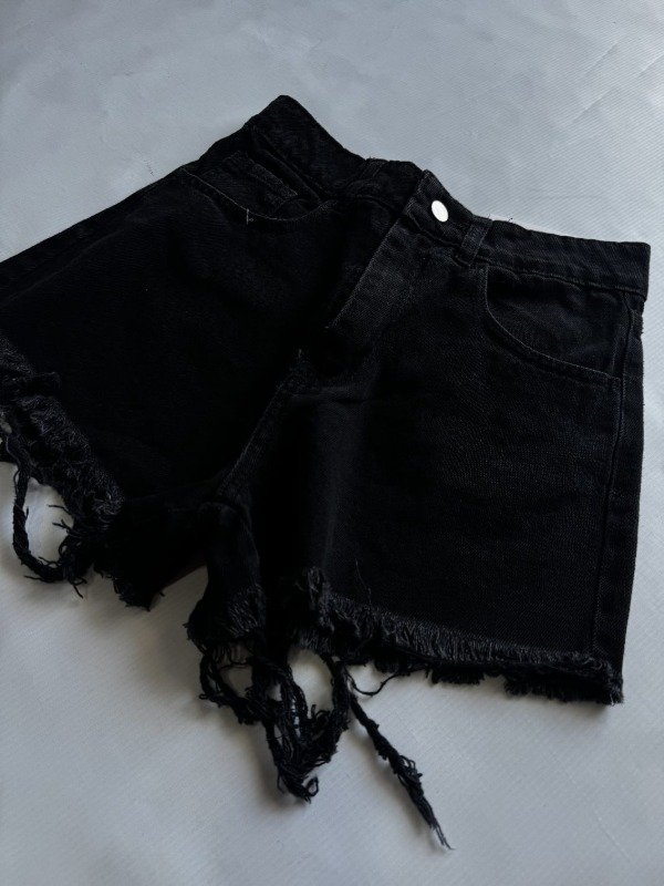 Producto - Short Selena