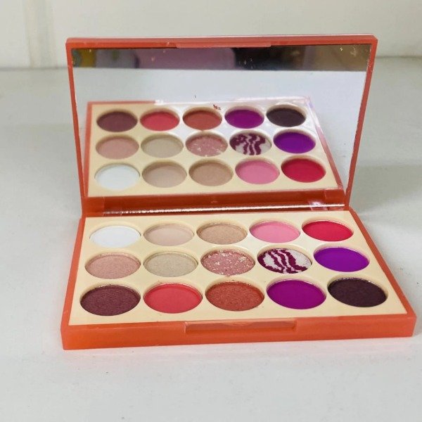 Producto - Sombras personajes relieve
