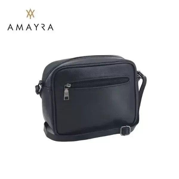 Producto - MORRAL AMAYRA NEGRO 67.5400061 - 1