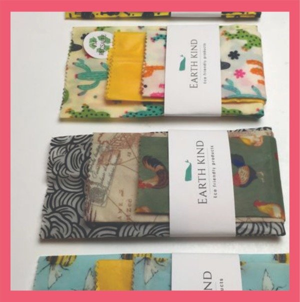 Producto - FAJA OPALINA 180 GR - 7x40CM
