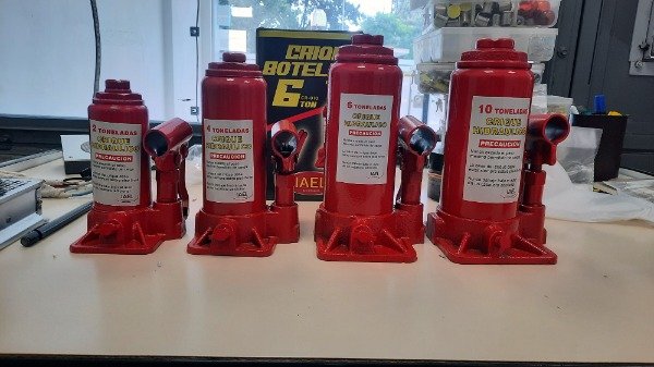 Miniatura de producto - 5