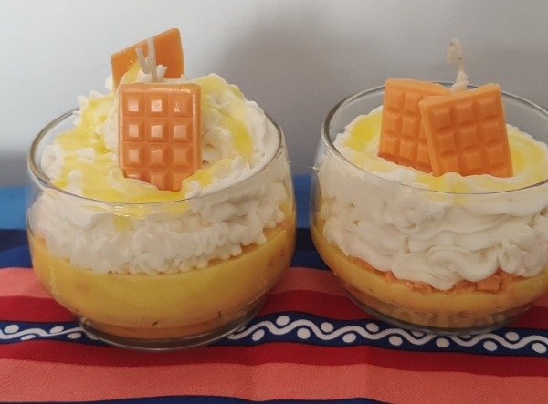 Miniatura de producto - 6