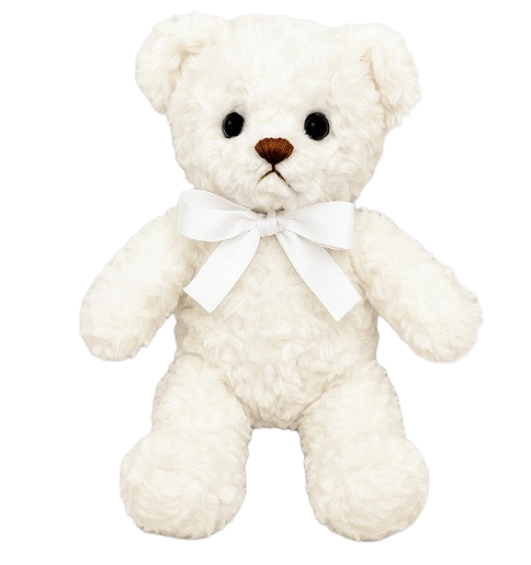 Producto - Peluche mediano