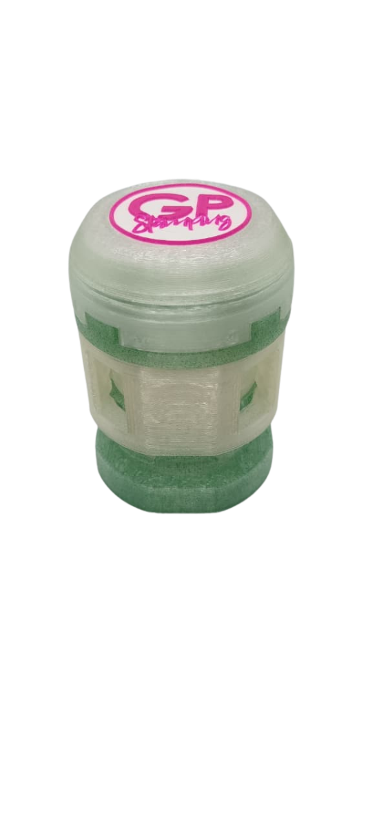 Miniatura de producto - 2